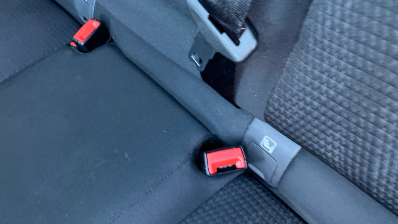 Nissan Qashqai 1.3 DiG-T MH 158 N-Connecta 5dr Xtronic Petrol Hatchback